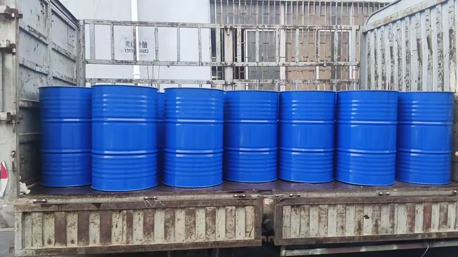 н-гексадекан (2)