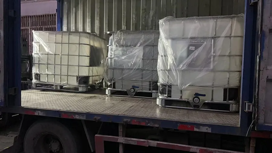 н-гексадекан (3)