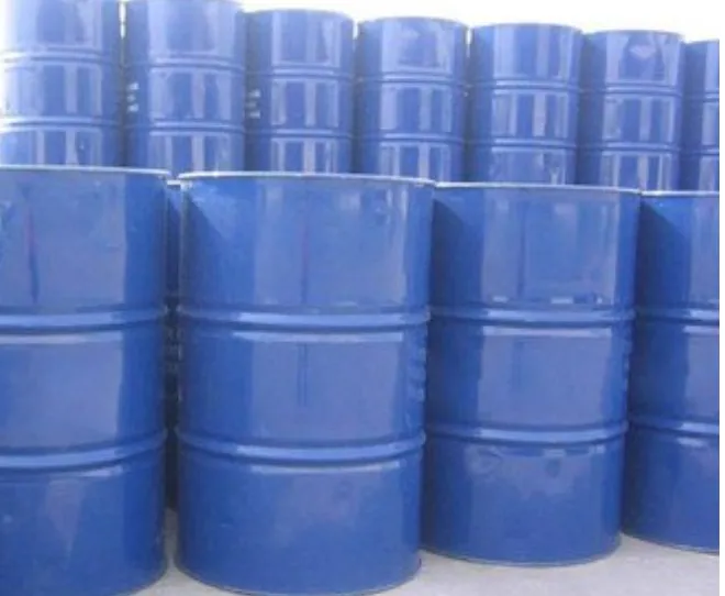 Дпропиленгликоль моно метиловый эфир (DPM) — описание продукта