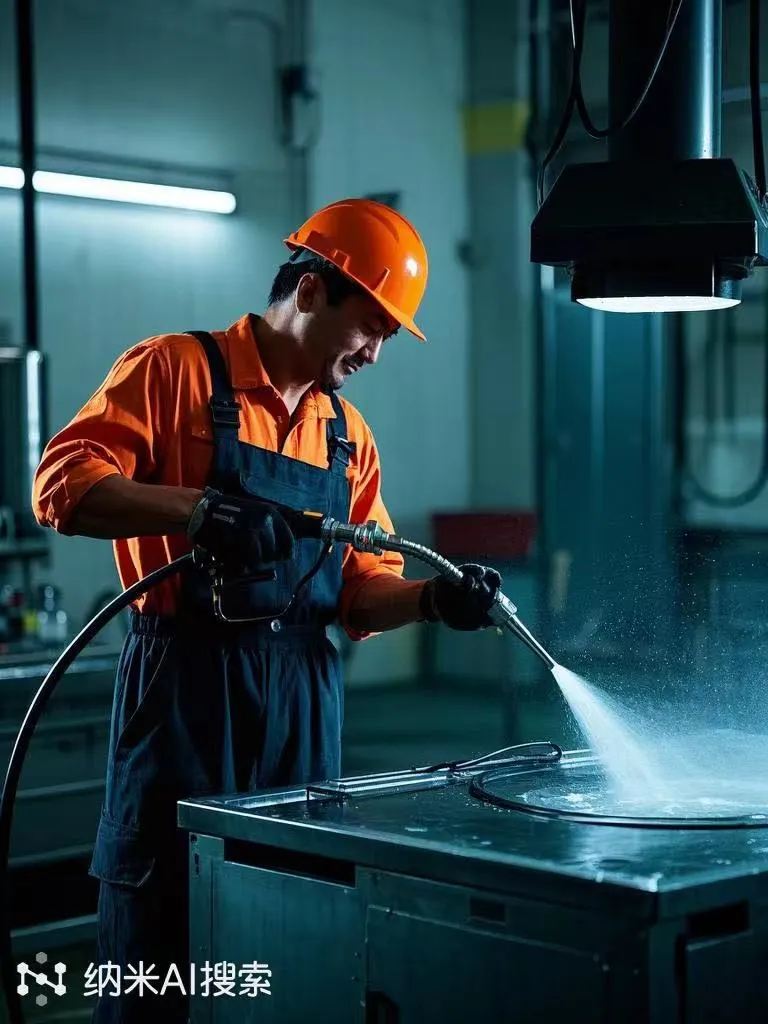 Технологический анализ изоалканов: многоотраслевое применение