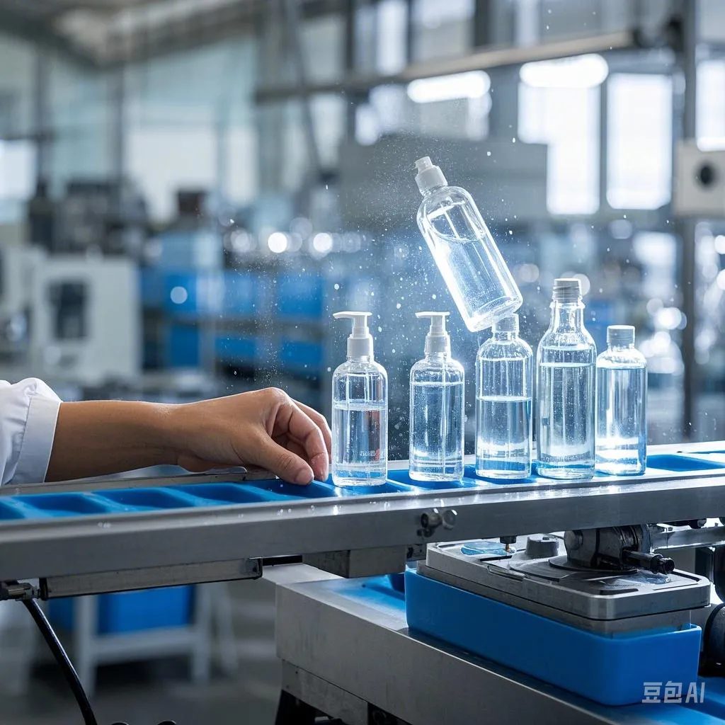 网络推广标题创作 (1)(1)