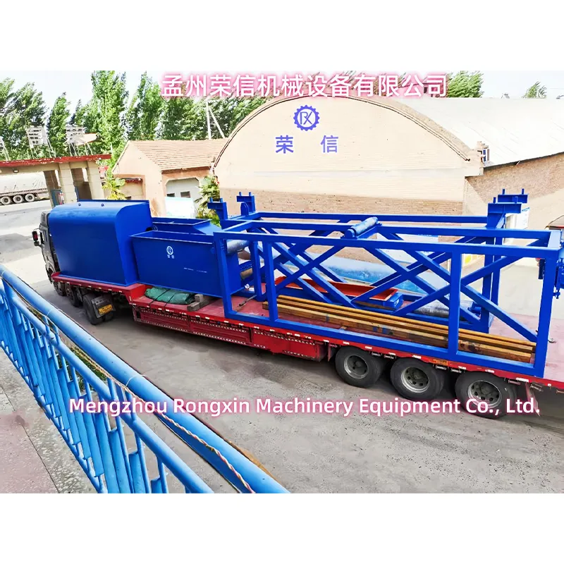 Общий объем инвестиций составит 27,44 млрд юаней: Синьцзян планирует продвинуть реализацию проекта по производству кокса