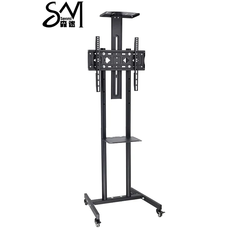 Стойка для телевизора 32&ndash;55 дюймов с минимальным размером упаковки Y609S (5)