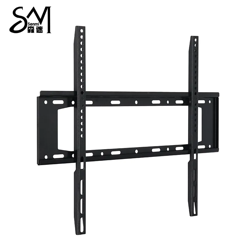 40”-80”Усиленное настенное крепление для телевизора  T70