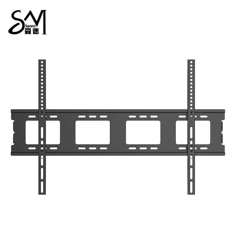 50”-120” Крепление для телевизора большого размера B92