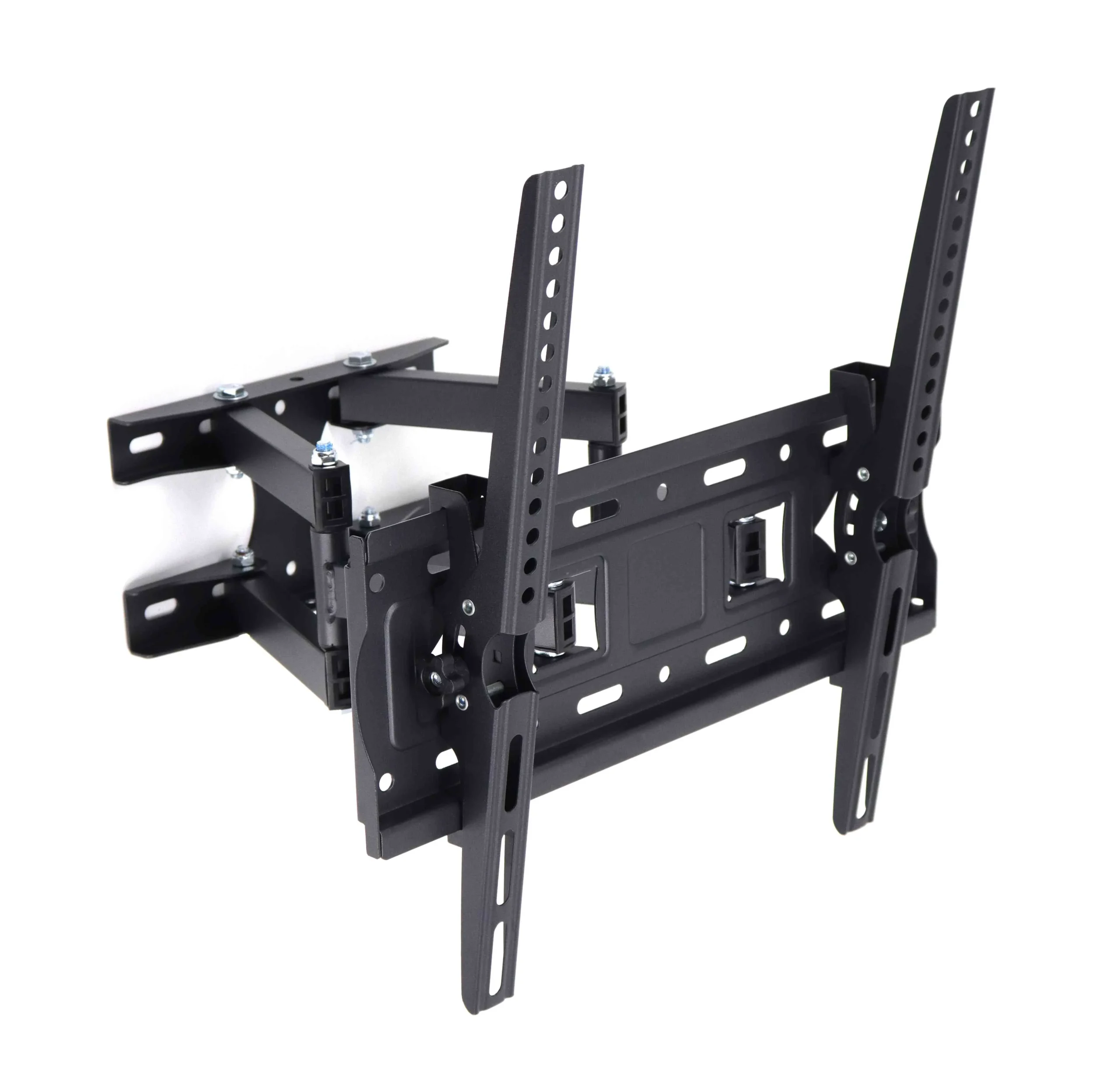 Крепление для ТВ 65 дюймов: разбор покупательского спроса по странам