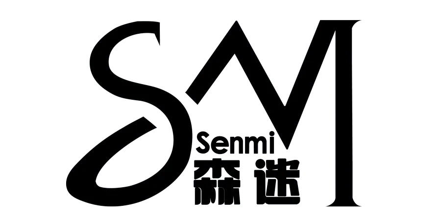 LOGO1