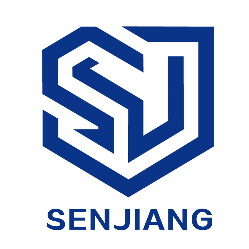 森江logo4