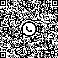 Online Inuiry