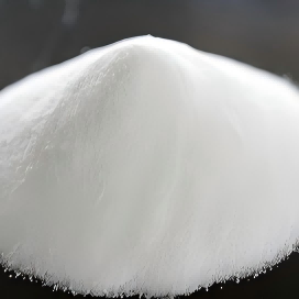 High Mountain Chem: Динамика рынка ПВХ смолы пастообразного типа в мае и прогнозы двустороннего ослабления рынка в июне