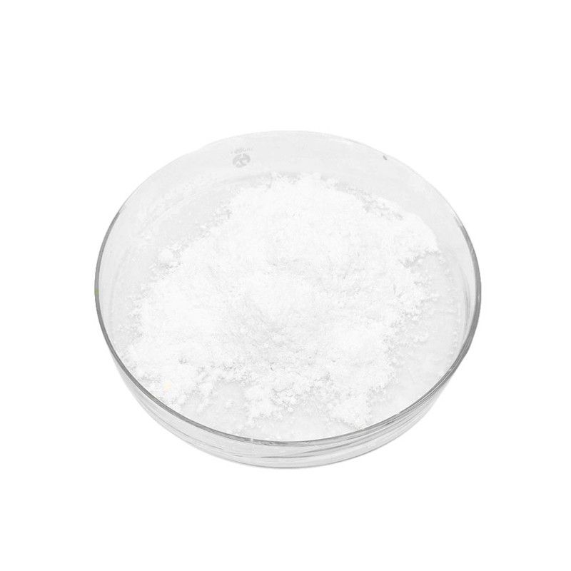 High Mountain Chem: Высококачественный ронгалит (Rongalite) способствует развитию мирового промышленного производства