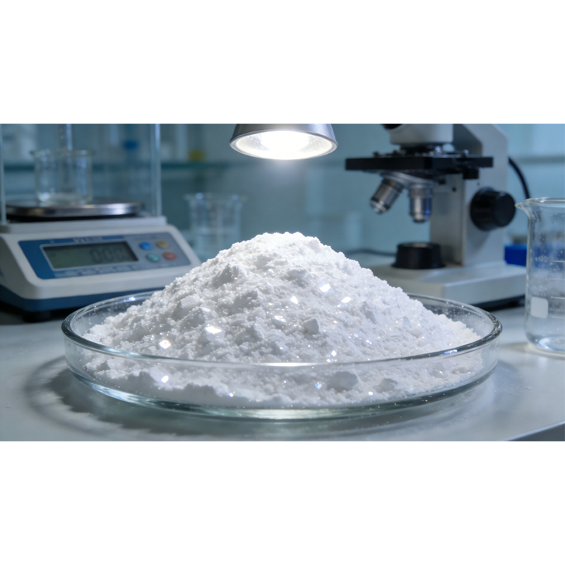 High Mountain Chem: Высококачественная пастообразная поливинилхлоридная смола (PVC Paste Resin) способствует развитию индустрии высокотехнологичных пластмасс