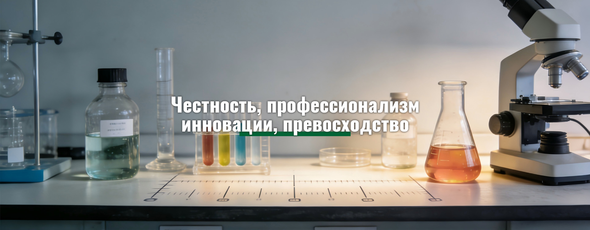 Химические-banner2