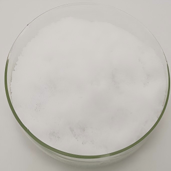High Mountain Chem: Динамика рынка хлоруксусной кислоты (MCAA) в мае и прогнозы двустороннего давления на баланс спроса и предложения