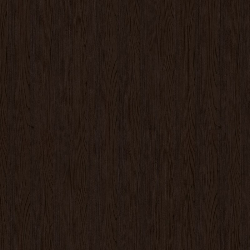 Серия Фэйфань