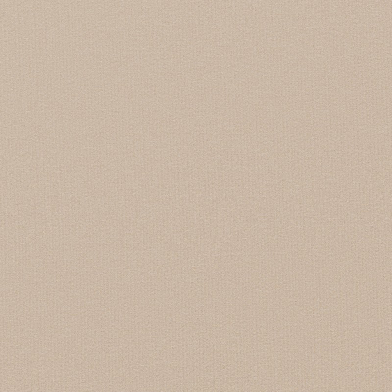 Серия Люйшан Капин 79 (большие плиты)