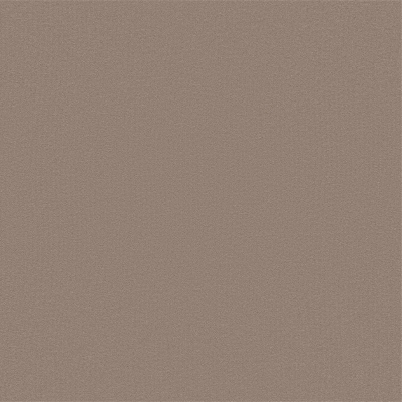 Серия Люйшан Капин 79 (большие плиты)