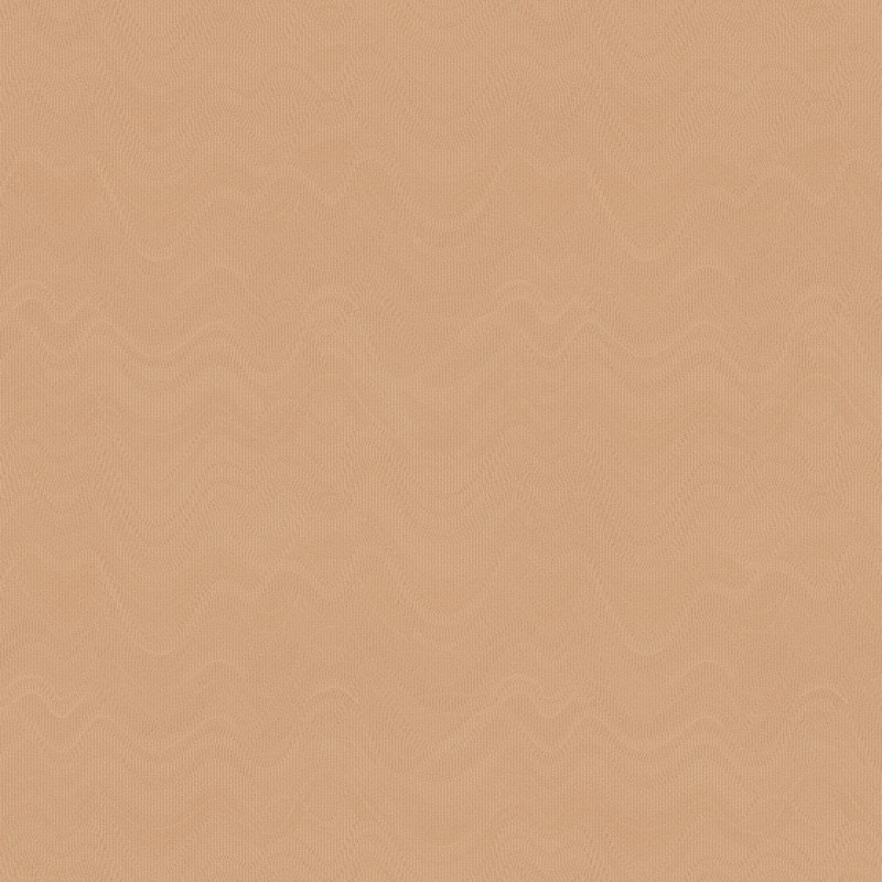 Серия Люйшан Капин 79 (большие плиты)