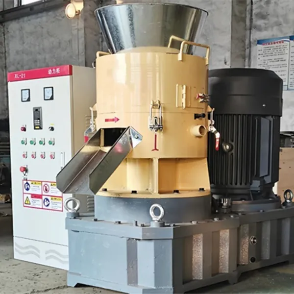 Качество, эффективность, потребности клиентов это мое вечное стремление.