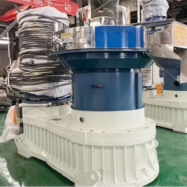 Компания оснащена современным и полным оборудованием, имеет 3000 тонн гидравлических машин