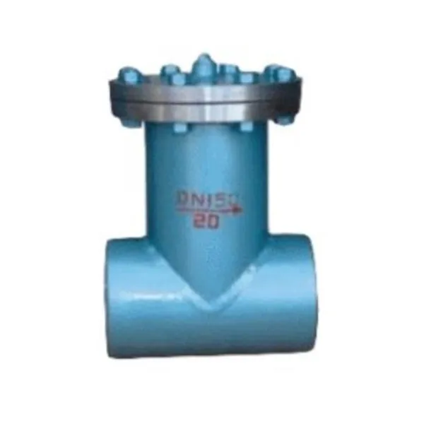 Фильтр Т-образный