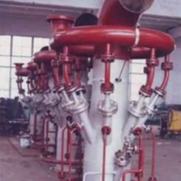 Хладоагрегат