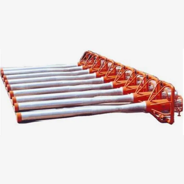 Хладоагрегат