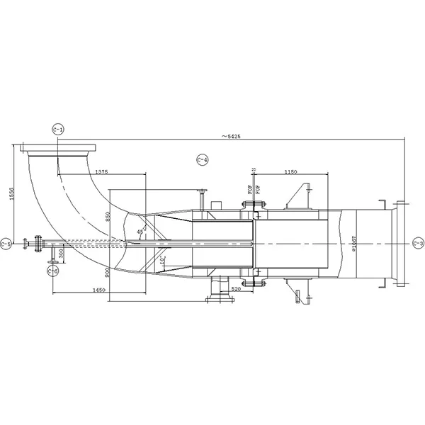 Хладоагрегат