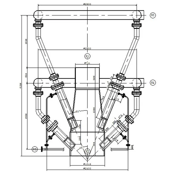 Хладоагрегат