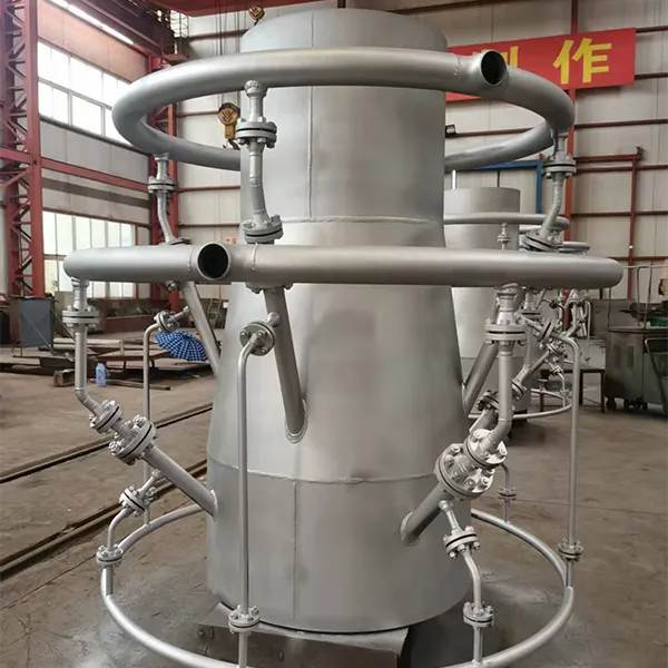 Хладоагрегат