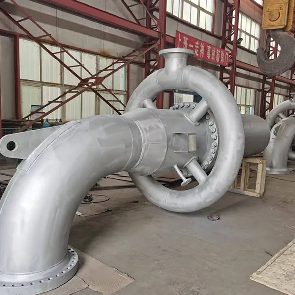 Хладоагрегат