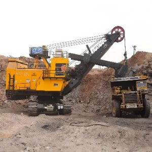 Китай система рабочего оборудования экскаватора