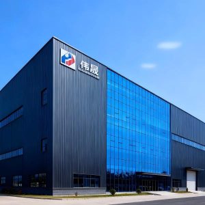 купить надежную китай система рабочего оборудования экскаватора