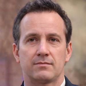 человечество1