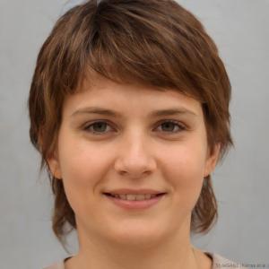 человечество2