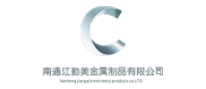 logo-rt