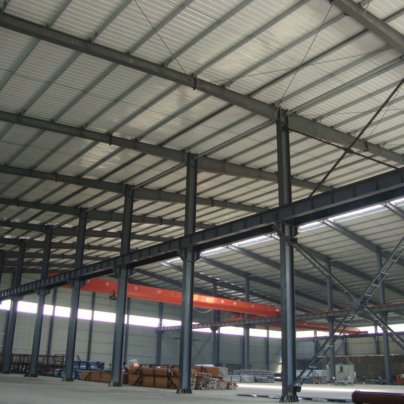 Главная 1 (2)