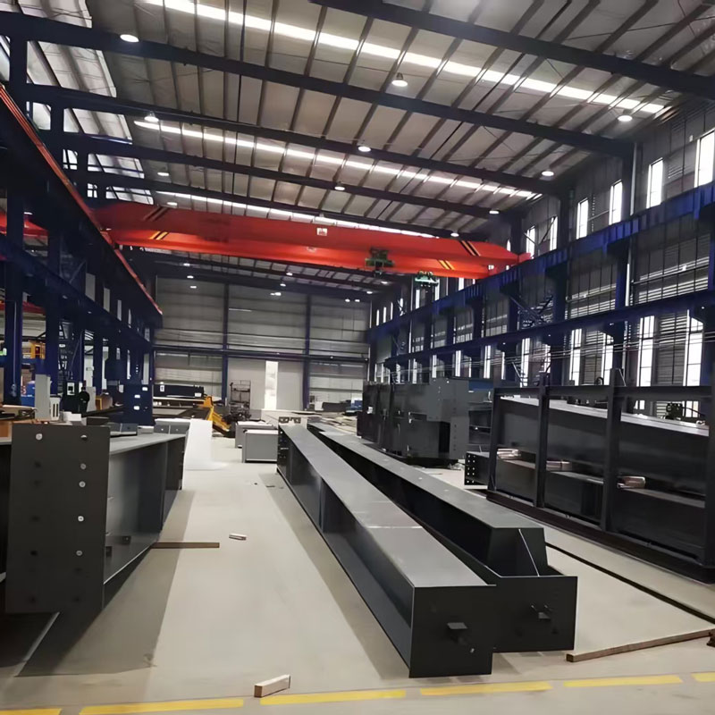 Главная 1 (5)