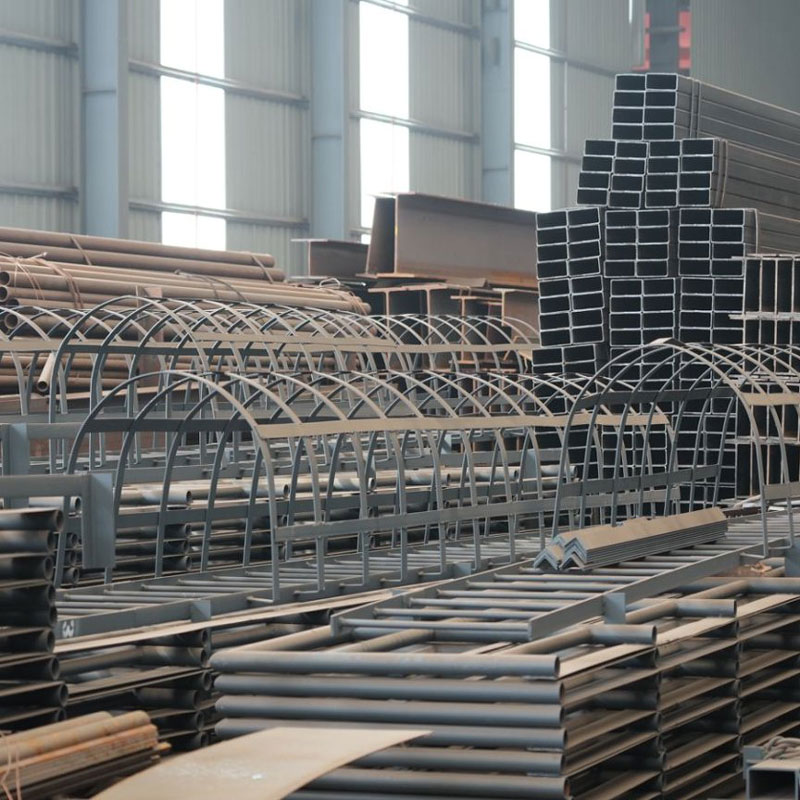 Главная 2 (1)