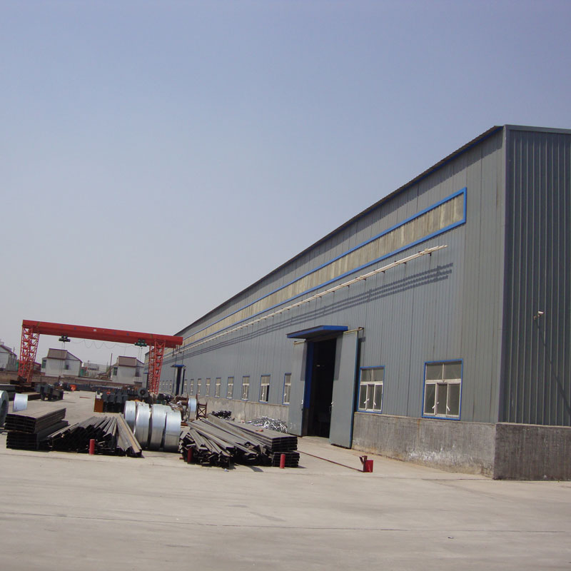 Главная 2 (2)