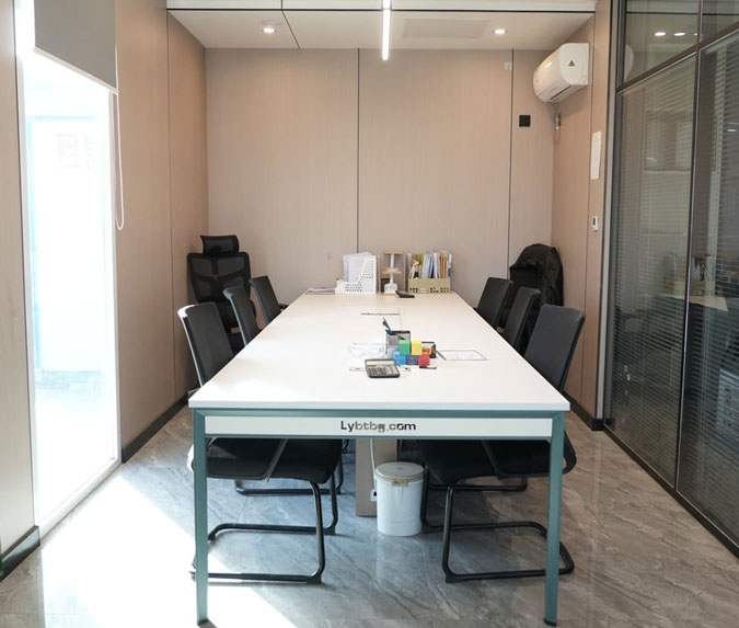 Главная 2 (6)