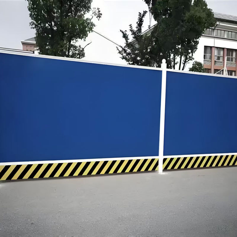 Цветные профилированные листы