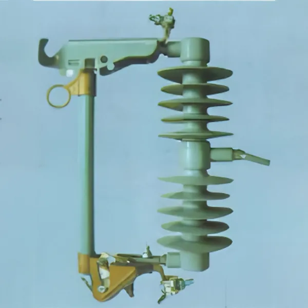Предохранитель JSC-13 экспортного исполнения