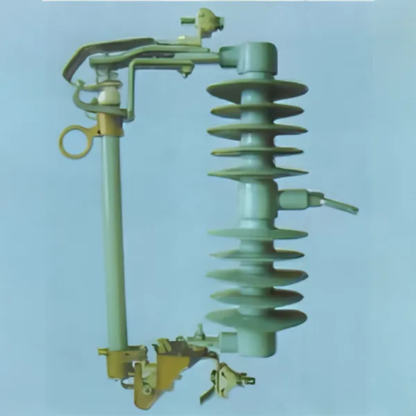 Предохранитель JSC-14 экспортного исполнения