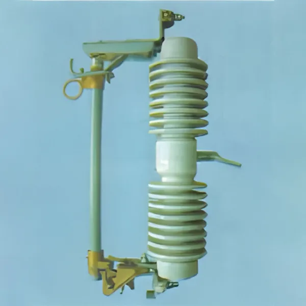 Предохранитель JSC-15 экспортного исполнения