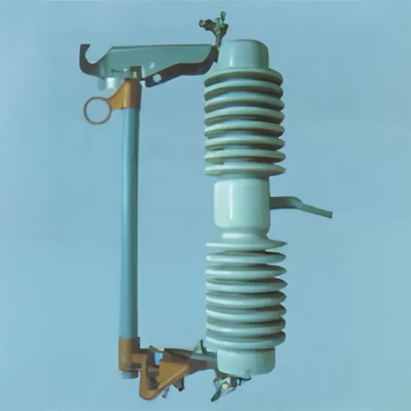 Предохранитель JSC-16 экспортного исполнения