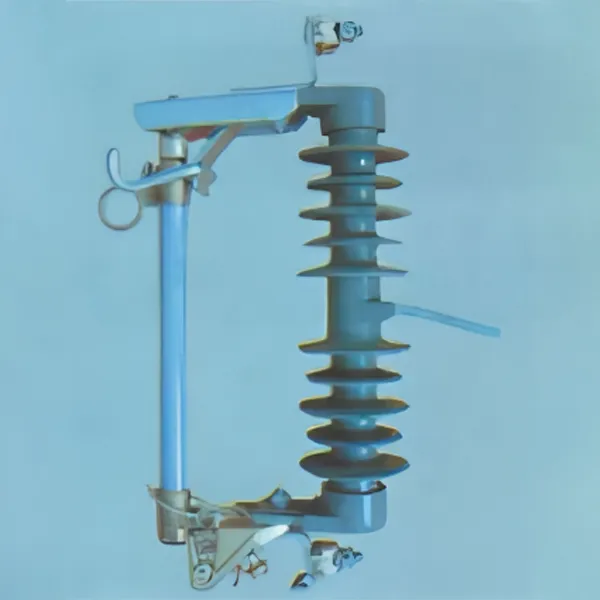 Предохранитель JSC-18 экспортного исполнения