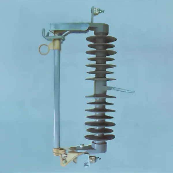 Предохранитель JSC-19 экспортного исполнения