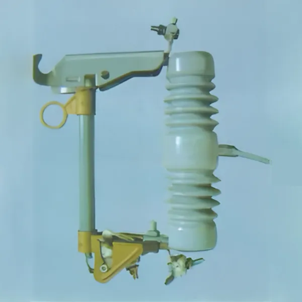 Предохранитель JSC-2 экспортного исполнения