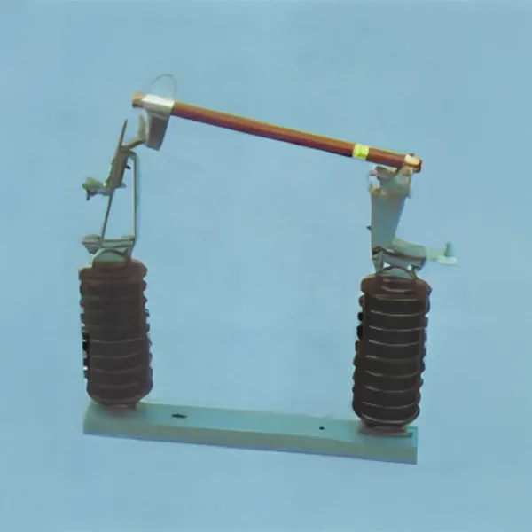 Предохранитель JSC-20 экспортного исполнения